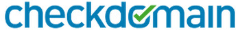 www.checkdomain.de/?utm_source=checkdomain&utm_medium=standby&utm_campaign=www.cadview.info